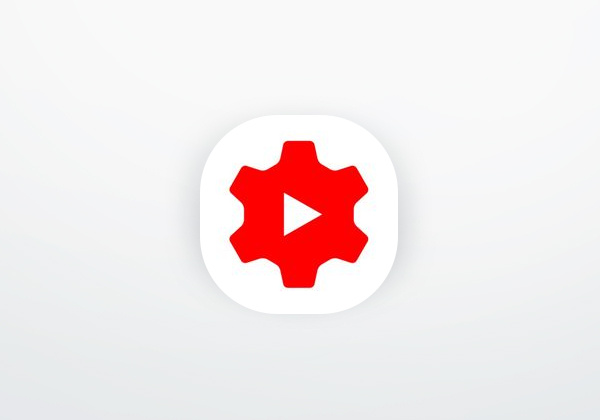 App YouTube Studio