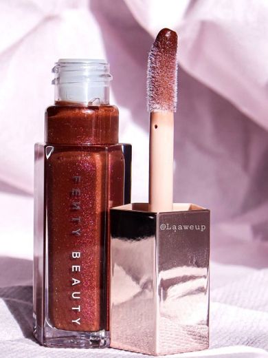 Fenty Gloss 3