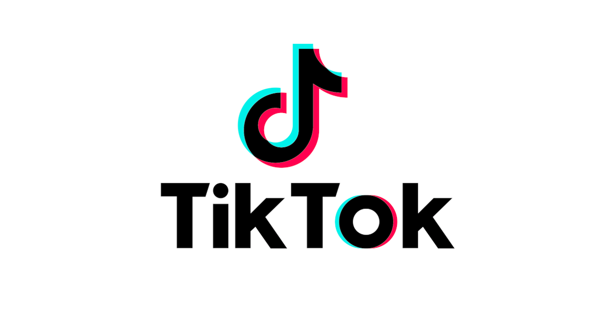 Moda TIK TOK