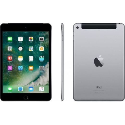 Apple iPad mini