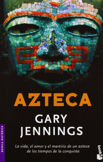 Azteca