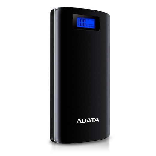 Power Bank P20000