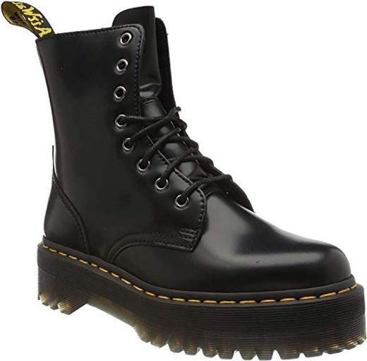 Dr. Martens 1460