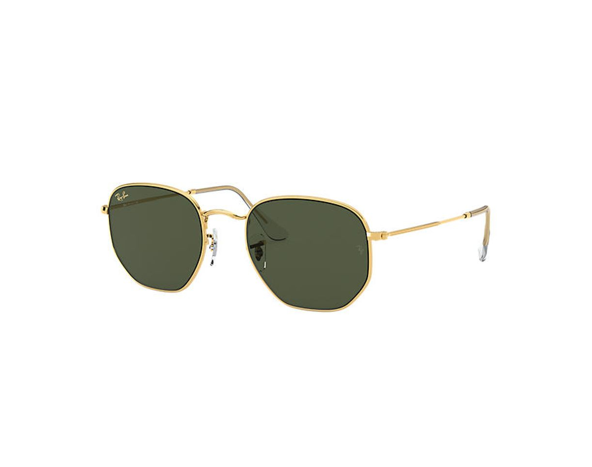 Fashion Ray-Ban Rb3548n Gafas de sol