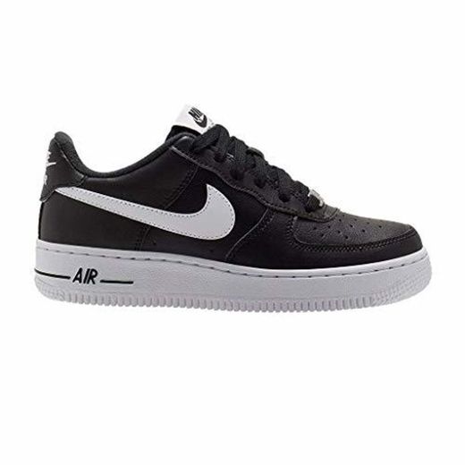 Nike Air Force 1 An20