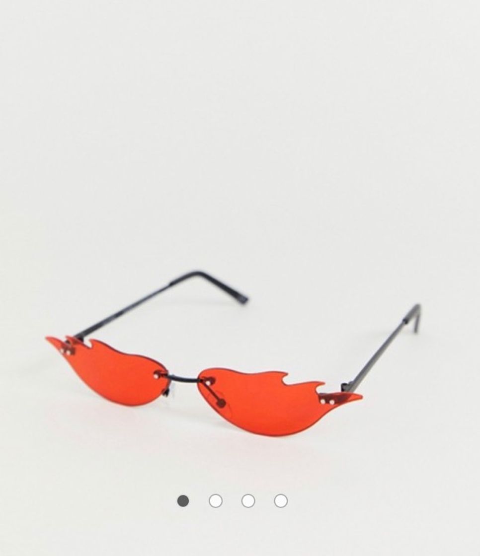 Social Gafas Fuego🔥🔥🔥🔥