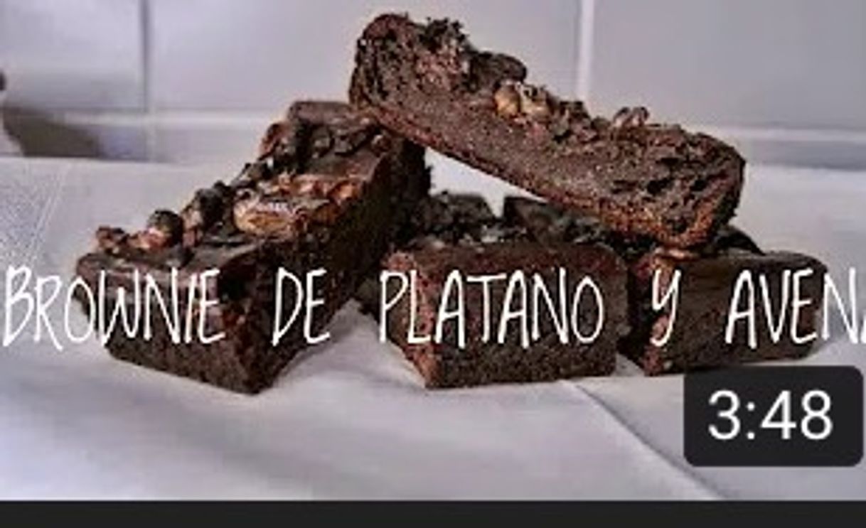 Fashion BIRD Bakery Mexican Hot Chocolate Brownie | IPIC Life - YouTube