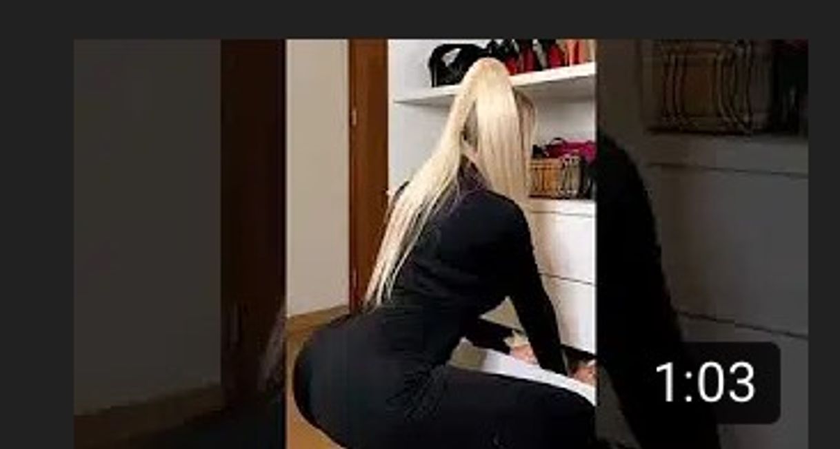 Fashion Daniella Chávez TIK TOK 🍑🍑🍑🍑🍑🍑🍑🍑🔥🔥