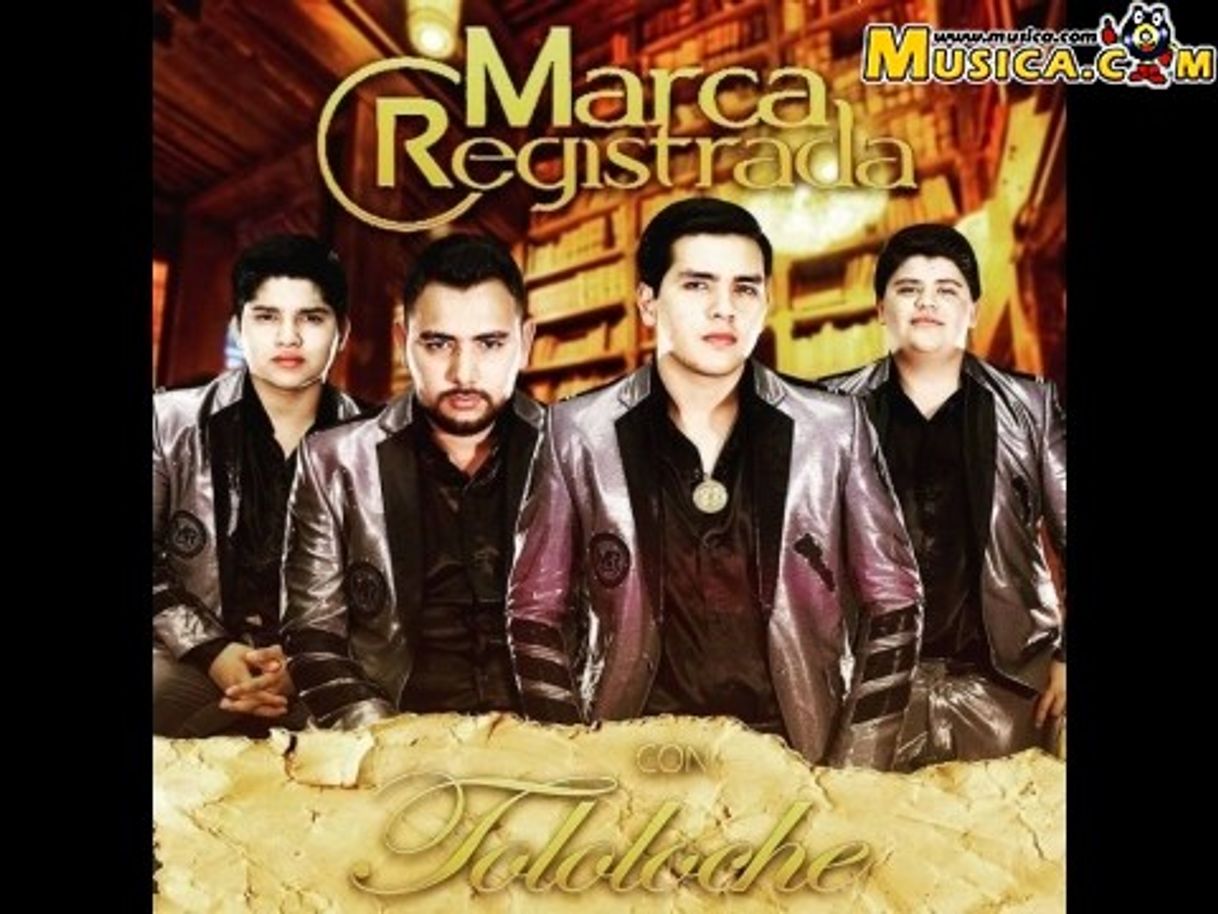 Music El de las Avionetas