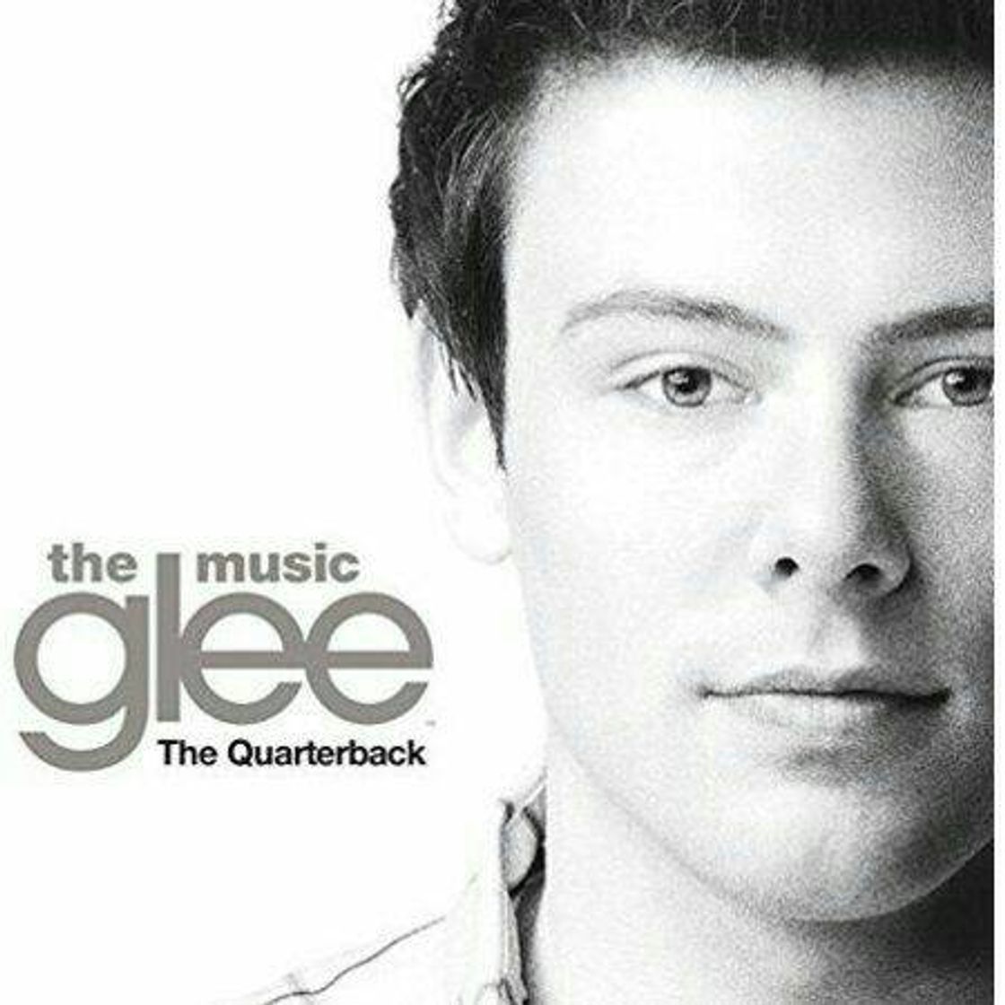 Music Seasons of love