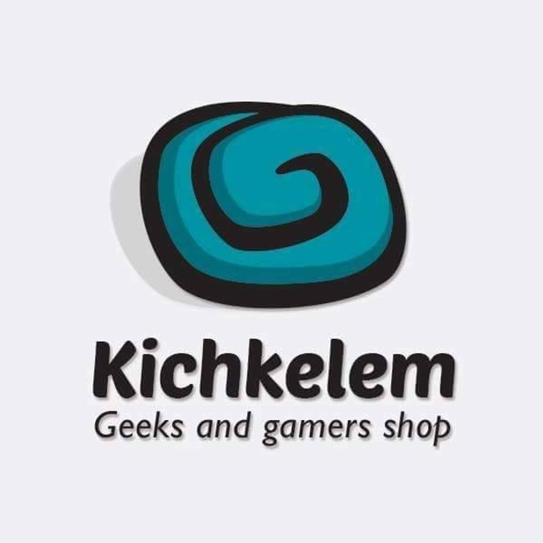 Fashion Kichkelem tienda de funkos