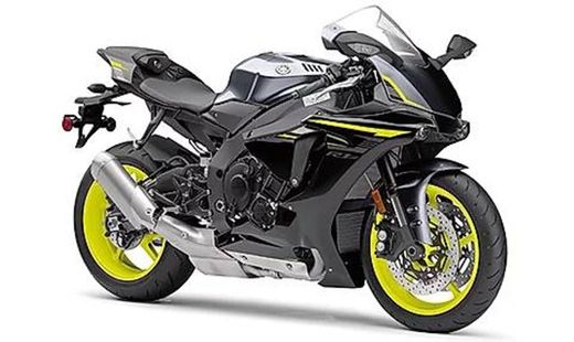 YAMAHA A MITAD DE PRECIO NUEVA 🏍️🏍️👍🏻💯💯