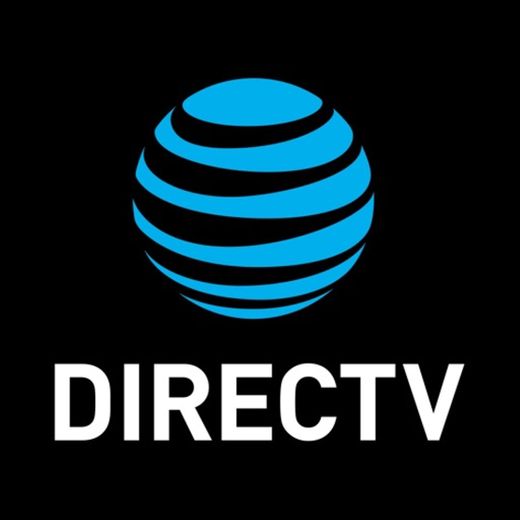 DIRECTV