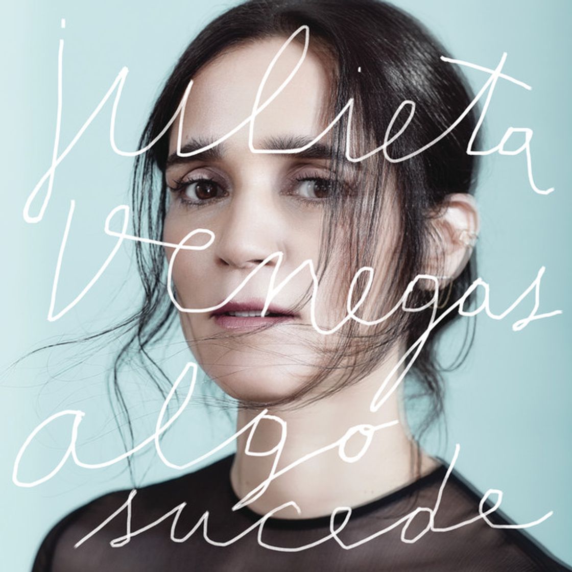 Music Dos Soledades