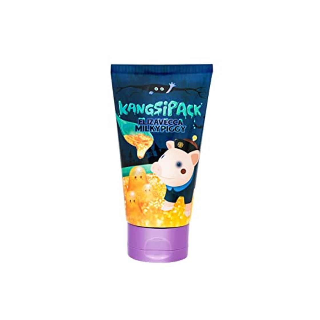 Producto Elizavecca Milky Piggy Gold Mask