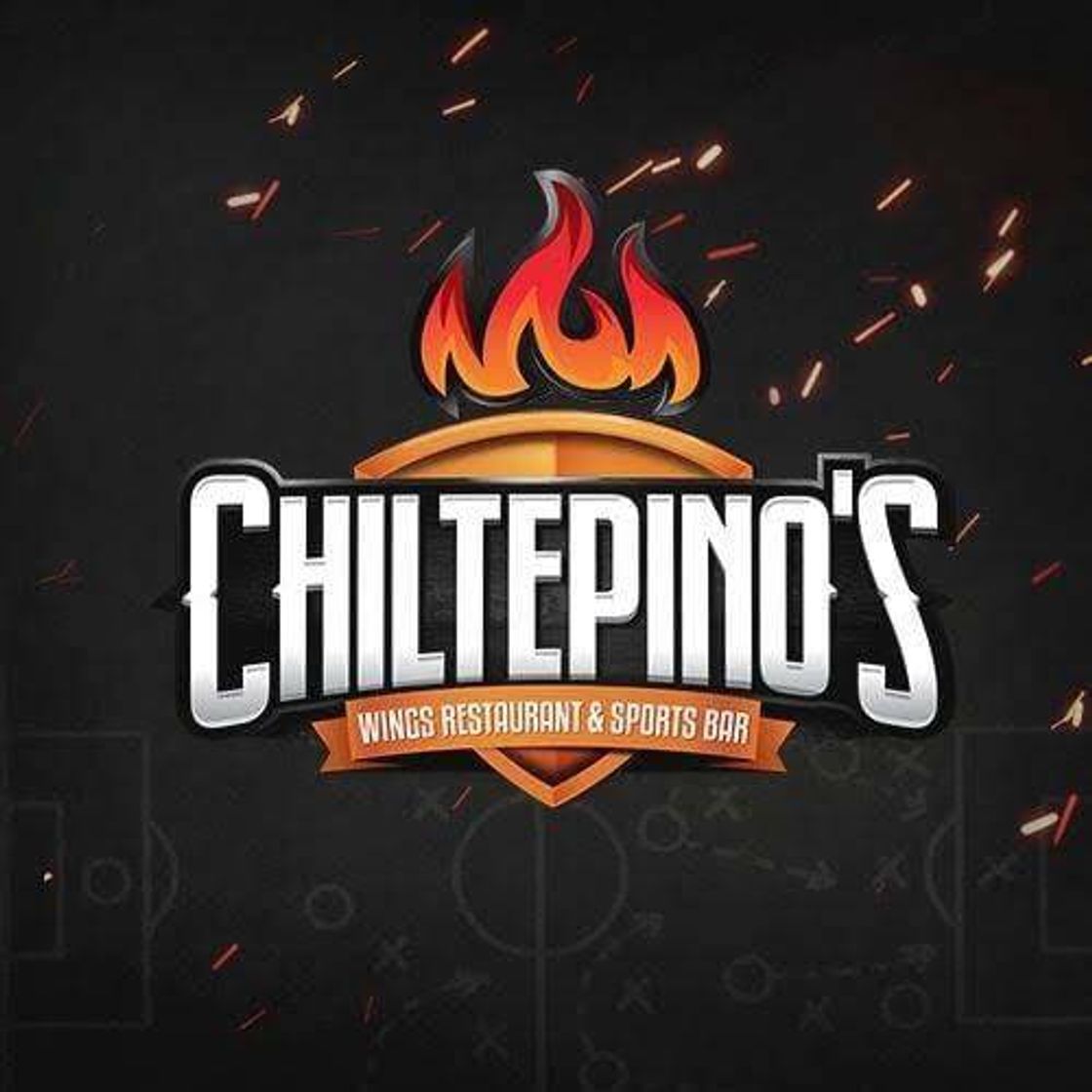 Restaurants Chiltepino’s