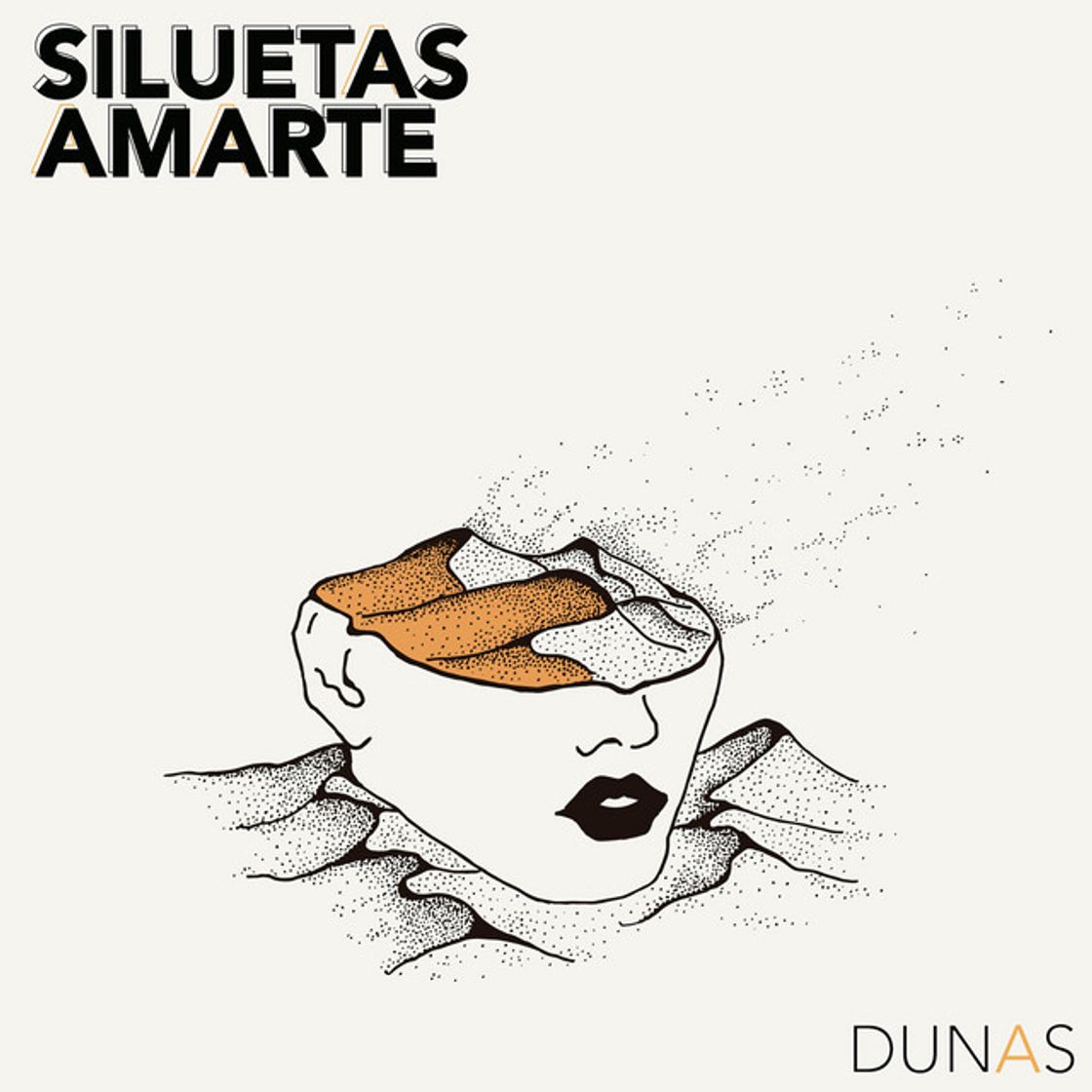 Canción Sutil