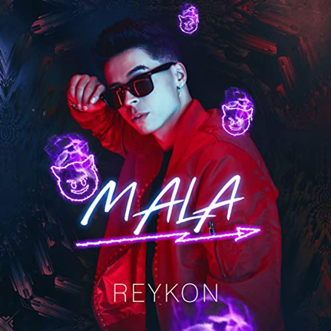 Music Mala