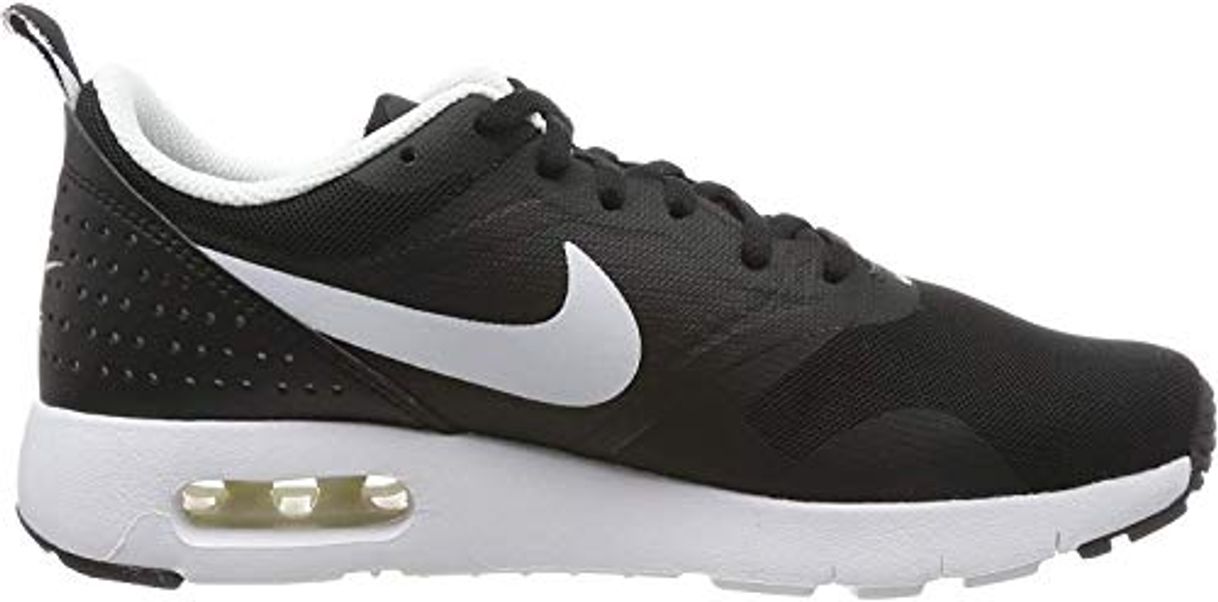 Moda Nike Air MAX Tavas