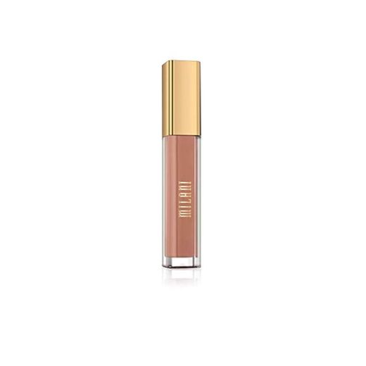 Milani AMORE MATTE LIP CRÈME 10 Adorable [Misc.]