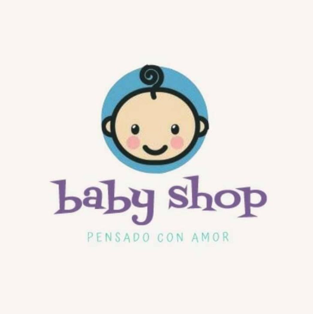 Fashion Ropa para niños.