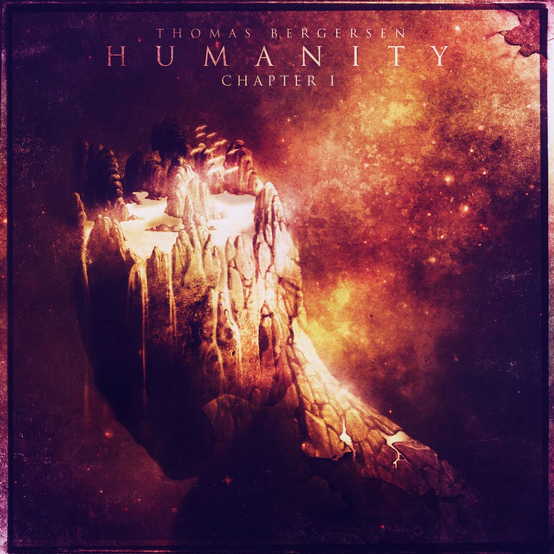 Canción Humanity