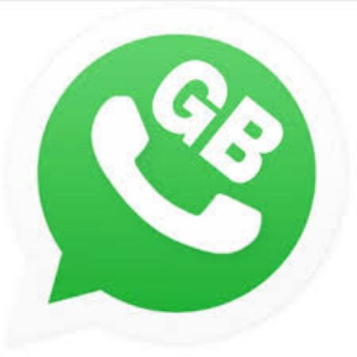 Pagina oficial de gbwhatsapp plus