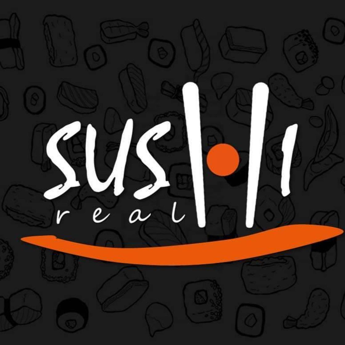 Restaurants Sushi Real