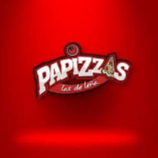 Papizzas