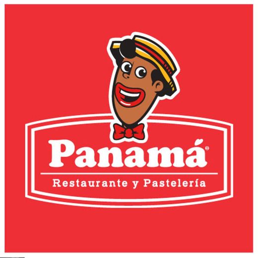 Panamá