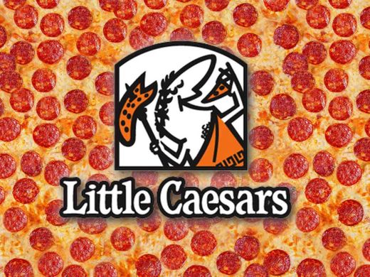 Little Caesars