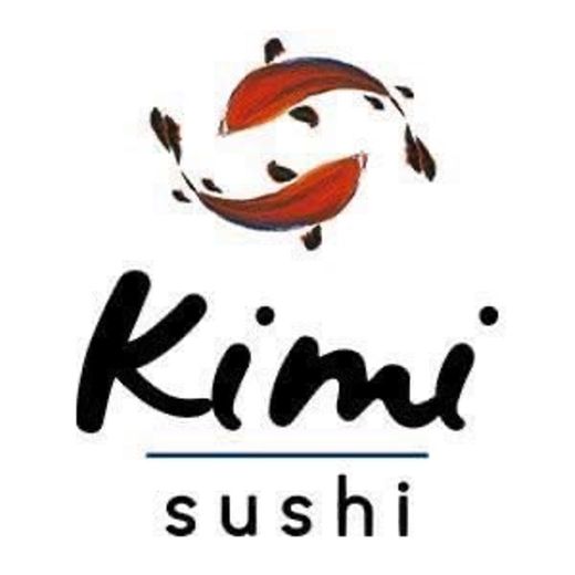 Kimi Sushi