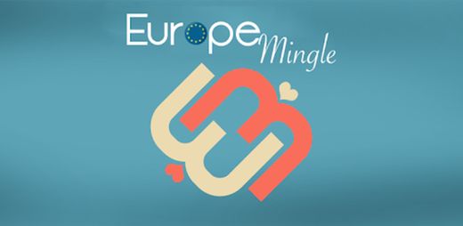 Europe Mingle - Dating Chat with European Singles - Google Play