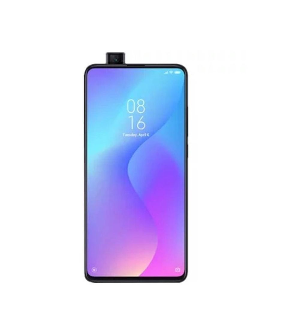 Producto Xiaomi 9t