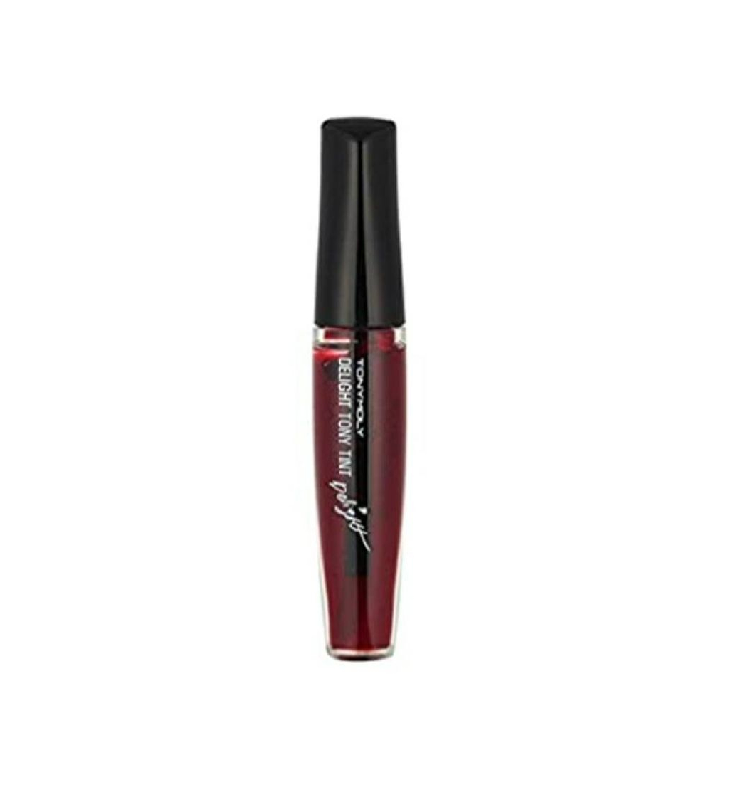 Products Tinta de labios ROJO