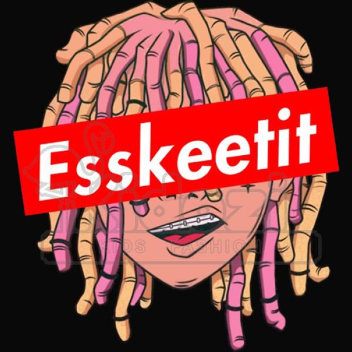 Music Esskeetit