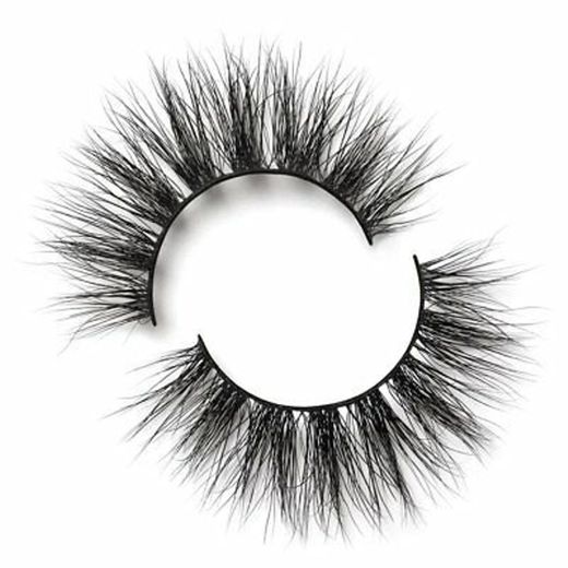 Lily Lashes Style Miami