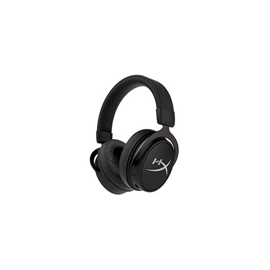 Productos Kingston Auricular hyperx Cloud Mix Headset