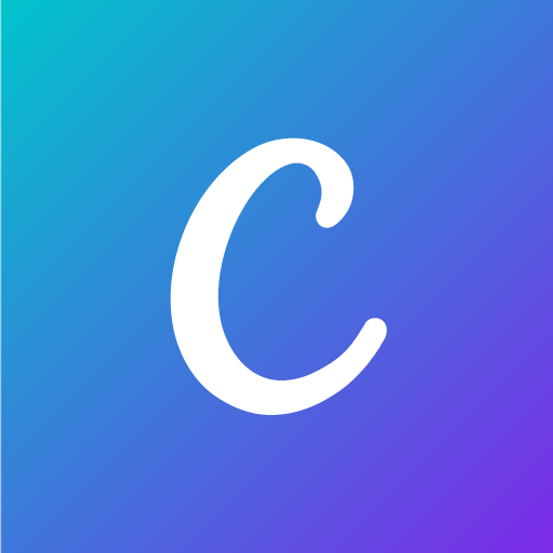 App CANVA SEMI PREMIUM 