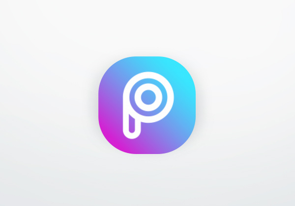 App PicsArt Premium