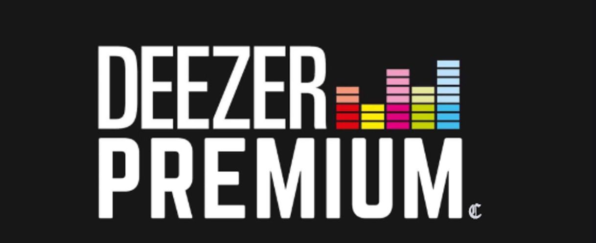 App Deezear premium