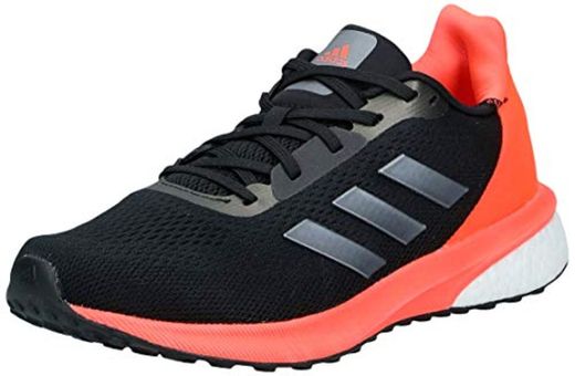 adidas Chaussures Astrarun