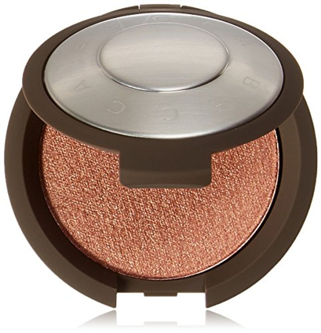 Product BECCA Cosmetics