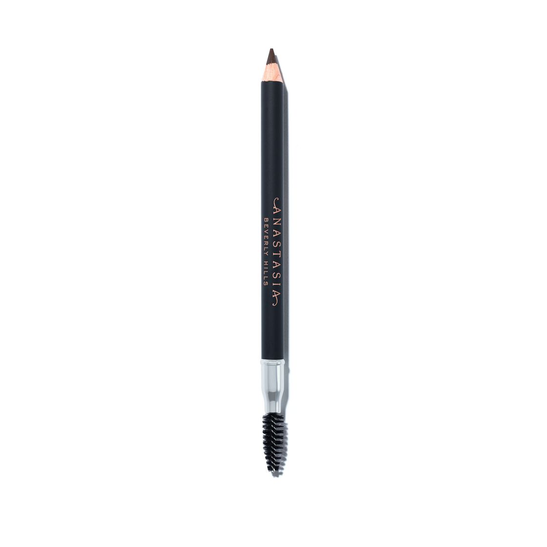 Fashion Perfect Brow Pencil | Anastasia Beverly Hills