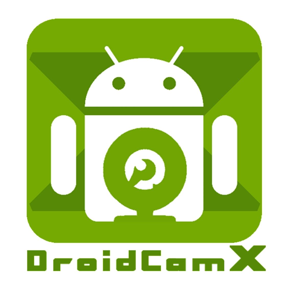 App DroidCam Wireless Webcam - Apps on Google Play