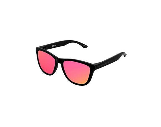 HAWKERS Gafas de Sol ONE Carbon Black