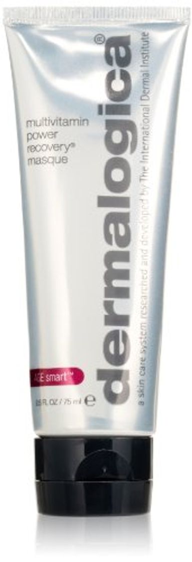 Lugares Dermalogica