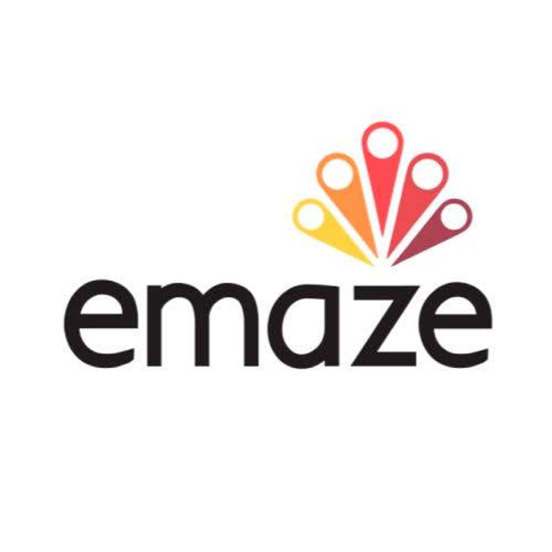 App Emaze