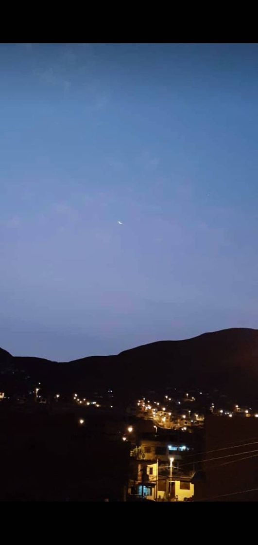 Restaurantes La Molina