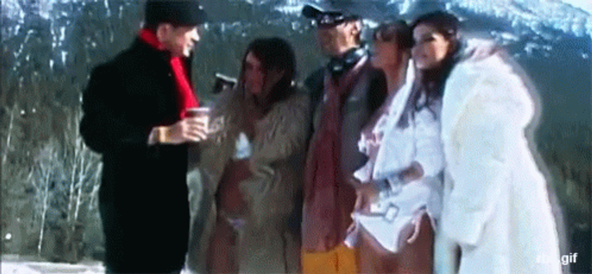 Canción Sálvame - RBD 